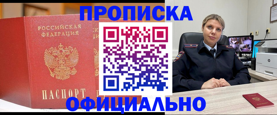 временная регистрация гарантия в Шатуре